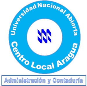 Administración y Contaduría CLA